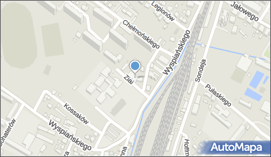 Janlex Lesław Chmiel i Jan Dörfler, Rzeszów 35-111 - Przedsiębiorstwo, Firma, godziny otwarcia, numer telefonu