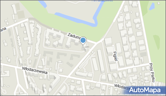 Janlop, ul. Zadumana 1a, Warszawa 02-206 - Przedsiębiorstwo, Firma, numer telefonu, NIP: 5221357306