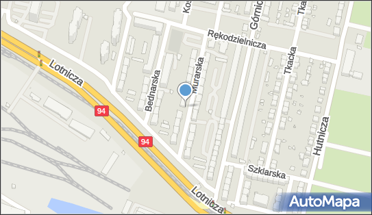 Janmar Centrum Gatner Marcin Zając Joanna, Murarska 10, Wrocław 54-135 - Przedsiębiorstwo, Firma, numer telefonu, NIP: 8942437149