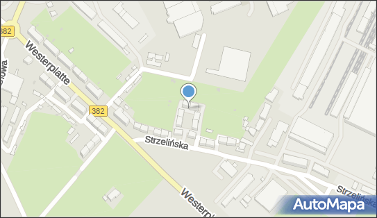Janmar Smok Marek Zalizowski Janusz, Strzelińska 15, Świdnica 58-100 - Przedsiębiorstwo, Firma, NIP: 8841842061