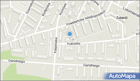 Janpol Szymon Jankiewicz, Tybury Stanisława 11, Łódź 91-016 - Przedsiębiorstwo, Firma, NIP: 7262667683