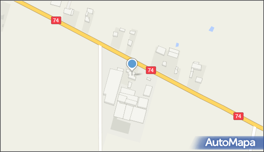 8321896694, Jansad Paweł Baryła 