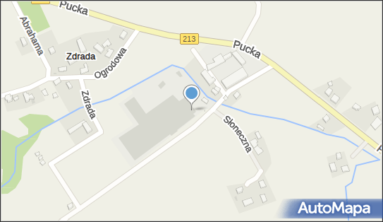 Jantar Ltd Sp zoo Ryby Wędzone, Mrożone, Solone, Zdrada 9, Zdrada 84-100 - Przedsiębiorstwo, Firma, numer telefonu