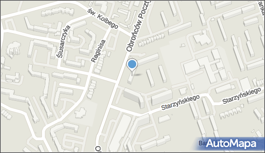 Jantar Sp. z o.o., Stefana Starzyńskiego 3/40, Rzeszów 35-506 - Przedsiębiorstwo, Firma, numer telefonu