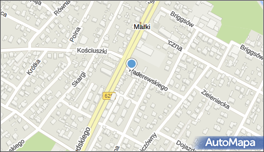 1250538362, 