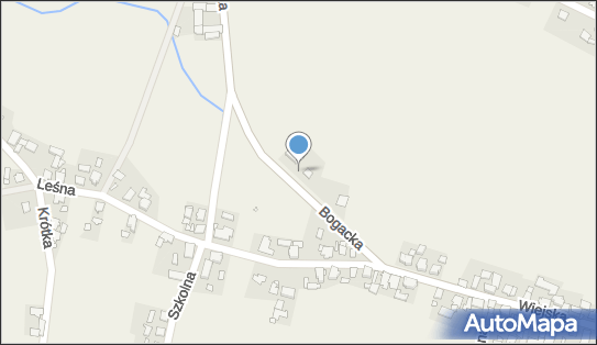 7511569992, Jantos Damian Drehabor 