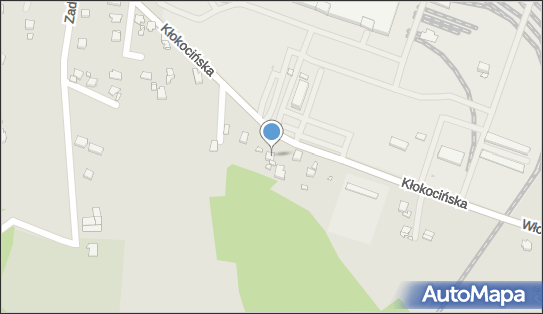 Jantos.ink, Kłokocińska 78B, Rybnik 44-251 - Przedsiębiorstwo, Firma, numer telefonu