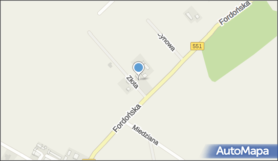 Jantrex Pastewski Janusz, Nowy Dwór 8a, Nowy Dwór 86-070 - Przedsiębiorstwo, Firma, NIP: 5542441246