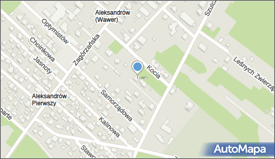 1130003227, Janusz Andrzejewski 
