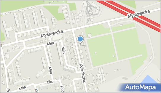 Janusz Antecki - Działalność Gospodarcza, Kosmiczna 61, Katowice 40-457 - Przedsiębiorstwo, Firma, NIP: 9541943717