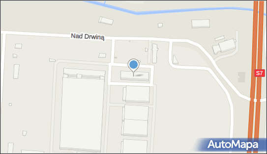 6771522314, Janusz Bahr Tece Chromowanie 