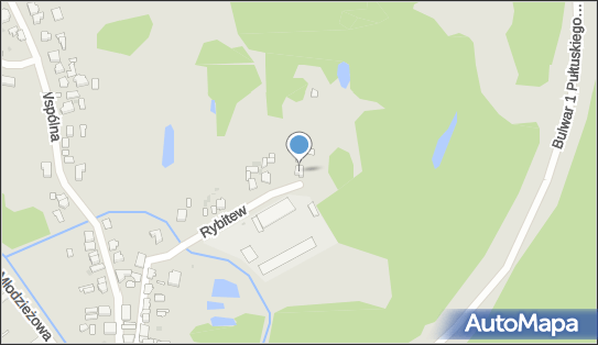 5681215944, Janusz Barbarski 