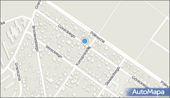 Janusz Batorski - Działalność Gospodarcza, Siedlce 08-110 - Przedsiębiorstwo, Firma, NIP: 8211043387