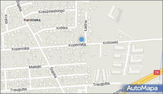 9211144410, Biczak Janusz 