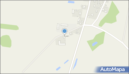 Janusz Bieńkowski, Krzeczanowo 3, Krzeczanowo 09-135 - Przedsiębiorstwo, Firma, NIP: 5670000111