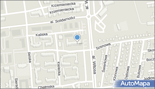 Janusz Birecki - Działalność Gospodarcza, Bielska 59, Opole 45-401 - Przedsiębiorstwo, Firma, NIP: 7541286276