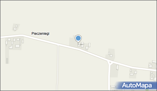 Janusz Błaszczak Fhup Techbram, Święcice 2, Święcice 32-218 - Przedsiębiorstwo, Firma, NIP: 6591273625