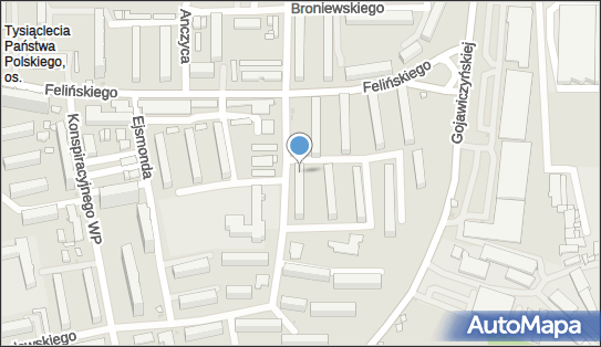 Janusz Bryks - Działalność Gospodarcza, Łódź 93-248 - Przedsiębiorstwo, Firma, NIP: 7261628681