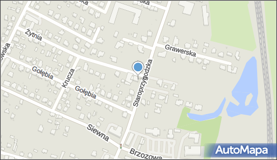 6221889446, Janusz Chatian Przedsiębiorstwo Produkcyjno Handlowo Usługowe Ferrum 