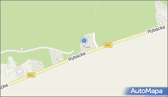 Janusz Chlebowski, Rybacka 177, Kąty Rybackie 82-110 - Przedsiębiorstwo, Firma, NIP: 5781249782