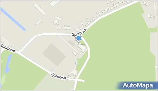 Janusz Chmiel Wurst, ul. Sportowa 1, Słubice 69-100 - Przedsiębiorstwo, Firma, NIP: 9241054887