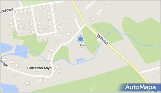 8571013520, Janusz Chudzicki Autonaprawa 