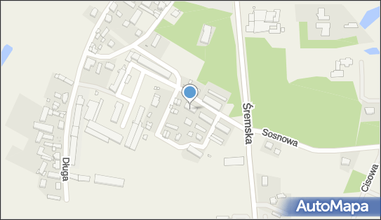 7851296292, Elektromechanika Pojazdowa, Kupno-Sprzedaż Janusz Czeterbok 