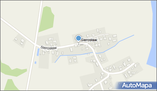 8551319799, Janusz Długosz 