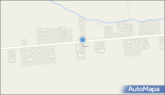 Janusz Dorocki, Stare Miasto 8, Stare Miasto 64-510 - Przedsiębiorstwo, Firma, NIP: 7631736760