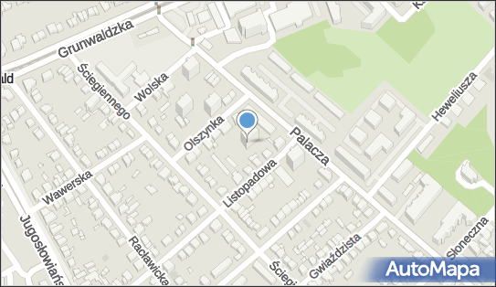 7791903801, Janusz Dragulski 