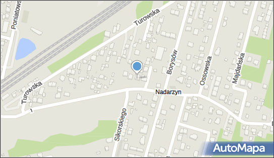 Janusz Dudzik, Nadarzyn 23A, Kobyłka 05-230 - Przedsiębiorstwo, Firma, NIP: 1250050241