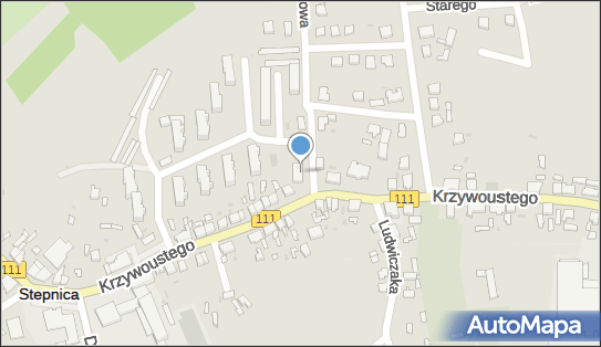 Janusz Ejkszto - Działalność Gospodarcza, Tęczowa 3, Stepnica 72-112 - Przedsiębiorstwo, Firma, NIP: 8561172872