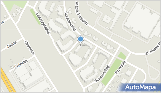 Janusz F H Janusz Walczak, ul. Emilii Sczanieckiej 17, Łódź 93-342 - Przedsiębiorstwo, Firma, NIP: 7292470844