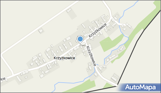 7551162860, Figas Janusz 
