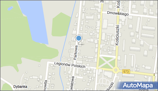 9710103949, Janusz Frydrych F.H.U.