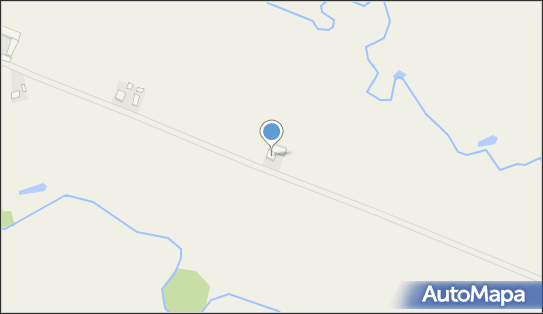 6171775372, Janusz Glapa Stolarstwo 