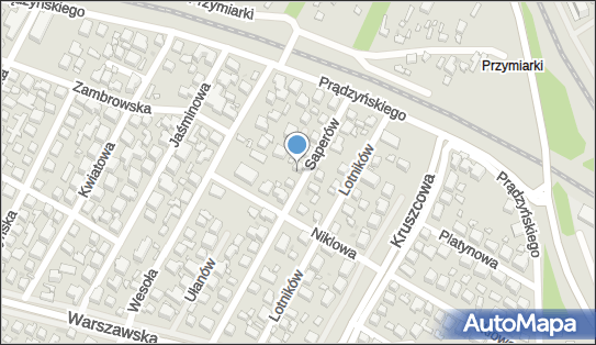 8211547372, Janusz Gołębiewski 