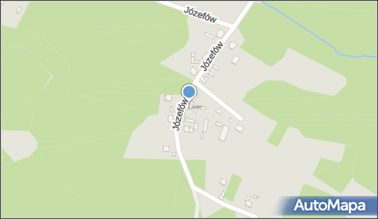 Janusz Gryc Firma Martinex, Józefów 23, Ogrodzieniec 42-440 - Przedsiębiorstwo, Firma, NIP: 6491003671