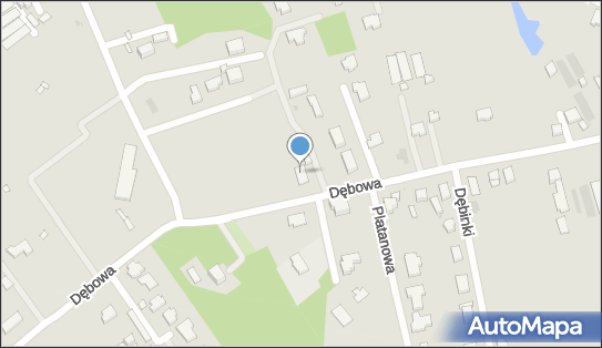 Janusz Grzelak - Działalność Gospodarcza, Dębowa 7C, Warszawa 03-054 - Przedsiębiorstwo, Firma, NIP: 7780112757