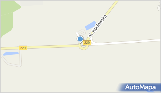 5931423018, Janusz Huebner 