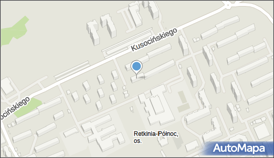 7271063677, Janusz Iwanowski 