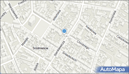 Janusz Jabłoński - Działalność Gospodarcza, Bydgoszcz 85-037 - Przedsiębiorstwo, Firma, NIP: 9670443052