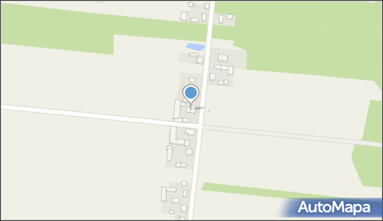 8311560047, Janusz Jagiełło Przedsiębiorstwo Produkcyjno-Usługowe 