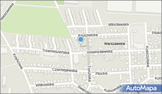 7771406198, Janusz Jakubowski 