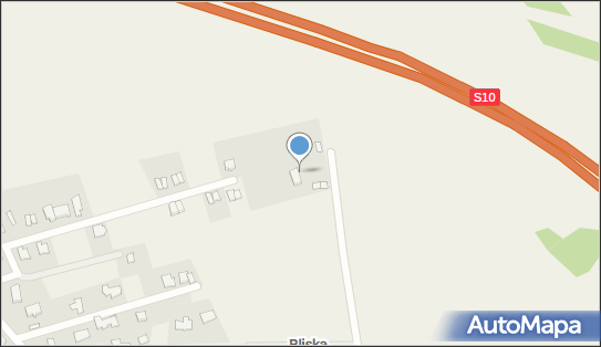 Janusz Jurkiewicz Usługi Transportowe i Handel Pojazdami Samochodowymi, Pomoc Drogowa 73-108 - Przedsiębiorstwo, Firma, NIP: 8541002569