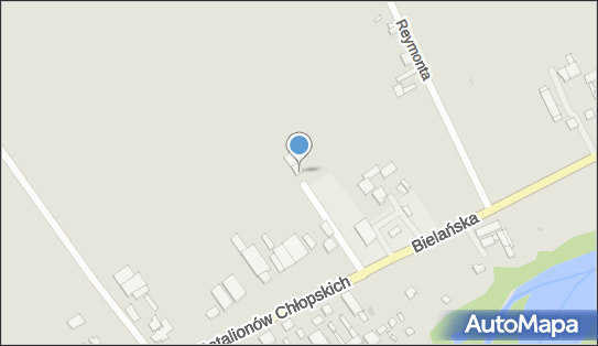 Janusz Kaczmarski Przedsiębiorstwo Produkcyjno-Handlowe Jolmet 05-660 - Przedsiębiorstwo, Firma, NIP: 7970003540