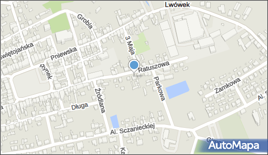 Janusz Kamieniczny Malarstwo Kamieniczny Janusz, Ratuszowa 26 64-310 - Przedsiębiorstwo, Firma, NIP: 7881012112