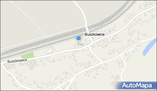 Janusz Kopeć - Działalność Gospodarcza, Buszkowice 94 37-710 - Przedsiębiorstwo, Firma, NIP: 7951059143