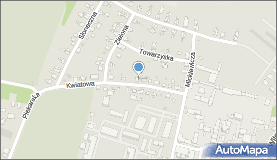 6262178015, Korczyński Janusz 