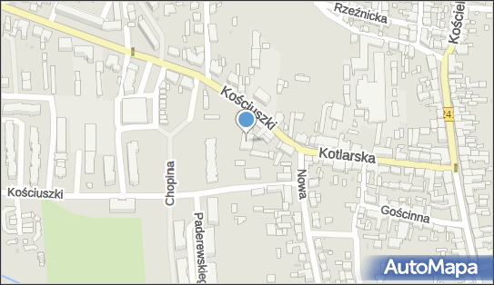 7660001759, Janusz Korybalski 